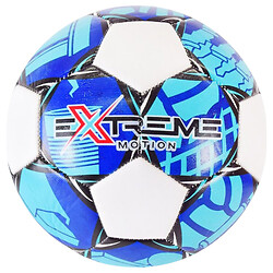 М'яч футбольний "Extreme" розмір 5, Mic