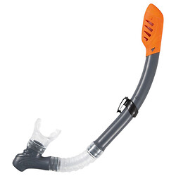 Трубка для плавания "EASY-FLOW", Intex