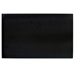 Дисплей (экран) Blackview Tab 30