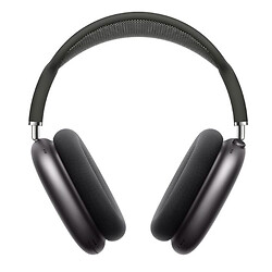 Bluetooth-гарнитура AP-6, Стерео, Черный