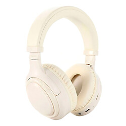 Bluetooth-гарнитура SY-BT1633, Стерео, Белый