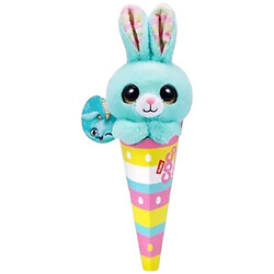 Іграшка м'яка ZURU COCO CONES серія EASTER в асортименті