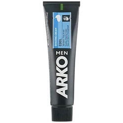 Крем для гоління ARKO Cool 65 г