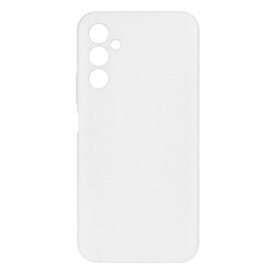 Чехол (накладка) Samsung A155 Galaxy A15 / A156 Galaxy A15 5G, Lakshmi, Белый