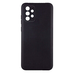 Чехол (накладка) Samsung A536 Galaxy A53 5G, Epik Black Full Camera, Черный