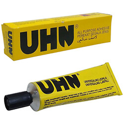 Клей універсальний, 60 гр, UHN