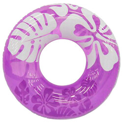 Коло надувне, Intex