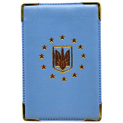 Обложка для карт, ID паспорт, пропуск, студенческий, Mic