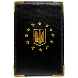 Обложка для карт, ID паспорт, пропуск, студенческий, Mic