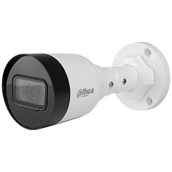 IP камера Dahua DH-IPC-HFW1431S1, Белый