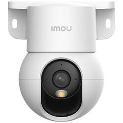 IP камера Imou Ranger Mini, Белый