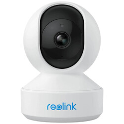 IP камера Reolink E Series E320, Белый
