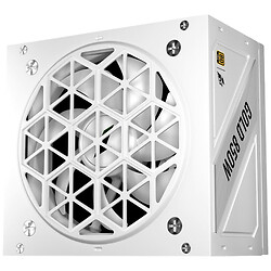 Блок питания для корпусов 1stPlayer HA-850BA4, Белый