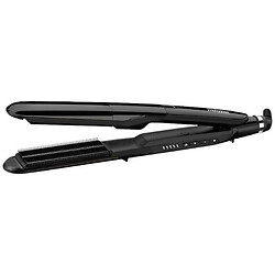Выпрямитель для волос Babyliss ST492E, Черный