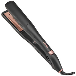 Выпрямитель для волос Babyliss ST596E, Черный