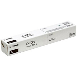 Картридж Canon C-EXV65