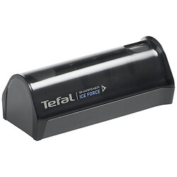 Точилка для ножей Tefal Ice Force