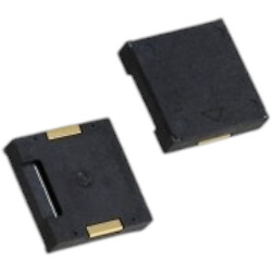 Звуковипромінювач PKMCS0909E4000-R1