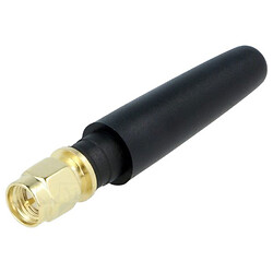 Антенна GSM-ANT401