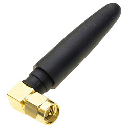 Антенна KLS1-3GR100 Right Angle