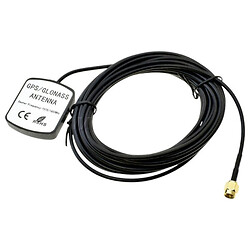Антенна L-KLS1-GN05-0505000