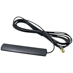 Антенна ESG-GSM-05-SMA, 2,5м