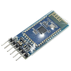 Bluetooth 2.1 модуль JDY-30 SPP