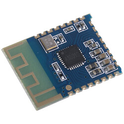 Bluetooth 4.2 модуль JDY-64