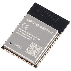 Bluetooth модуль ESP32-S3-WROOM-1-N16R8