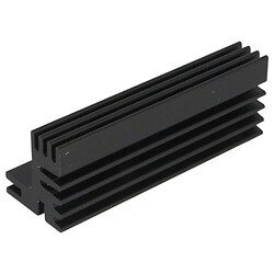 Радиатор SK125-84SA
