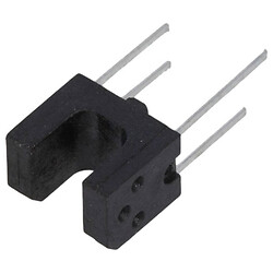 Щелевой сенсор EE-SX1106 PBF