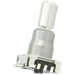 Энкодер EC11J1524413