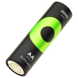 Акумулятор 210AAHCB(ACCU-R6/2000GPPRON)