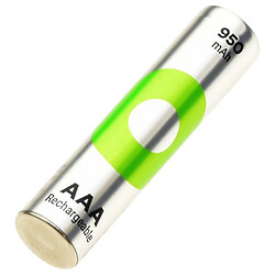 Аккумулятор ACCU-R3/1000RENGP