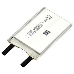 Акумулятор LP603448