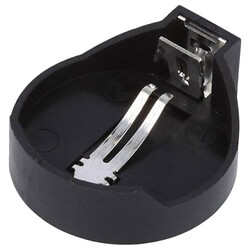 Батарейный отсек DS1092-04-B6P