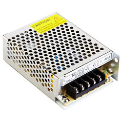 Блок питания BLD-024-1200200 (12V, 2A)