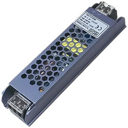 Блок питания BLD-060-1200500 узкий (12V, 5A)