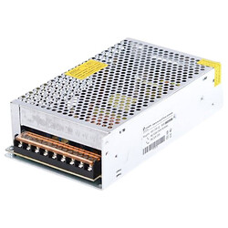 Блок питания BLD-100-1200830 (12V, 8.3A)