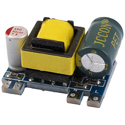 Блок питания бескорпусной 3.5W-5V/0.7A