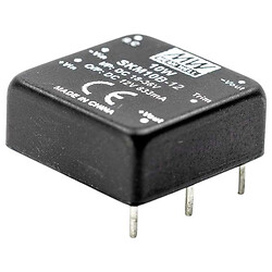 DC-DC преобразователь SKM10B-05