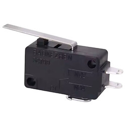 Микропереключатель VT16021C