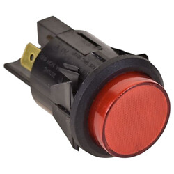 Выключатель AE-C7053AFNAA
