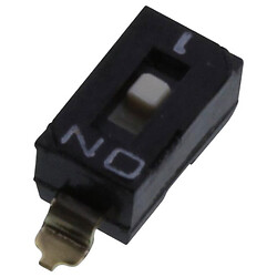 Переключатель DM-R01