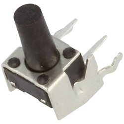 Тактовая кнопка TACTA-68N-F(SWT-3/8.35)