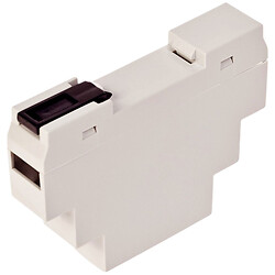 Корпус BOX Z-105J