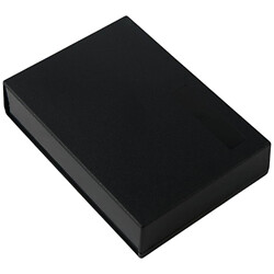 Корпус BOX KM-106/BK
