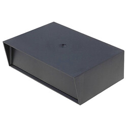 Корпус BOX KM-50