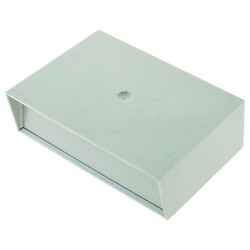 Корпус BOX KM-50j