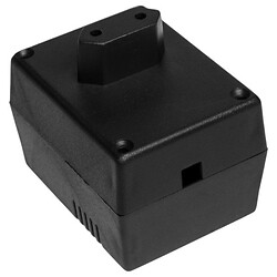 Корпус BOX Z-21